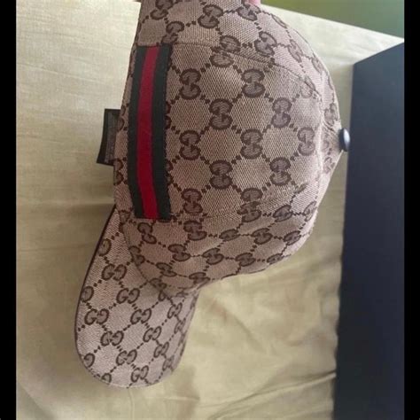 gucci kappe original